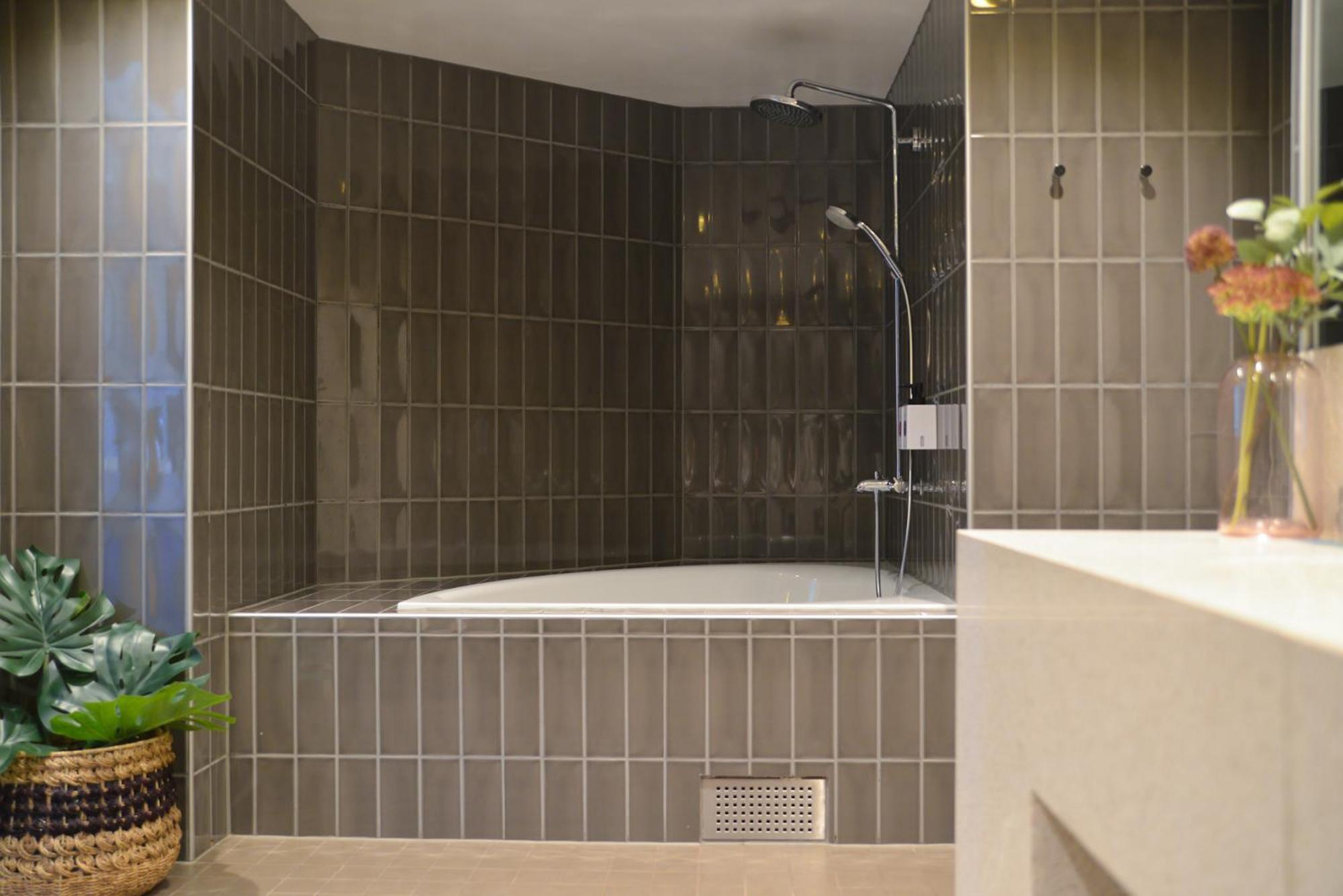 Hotel Quality The Mill Malmo