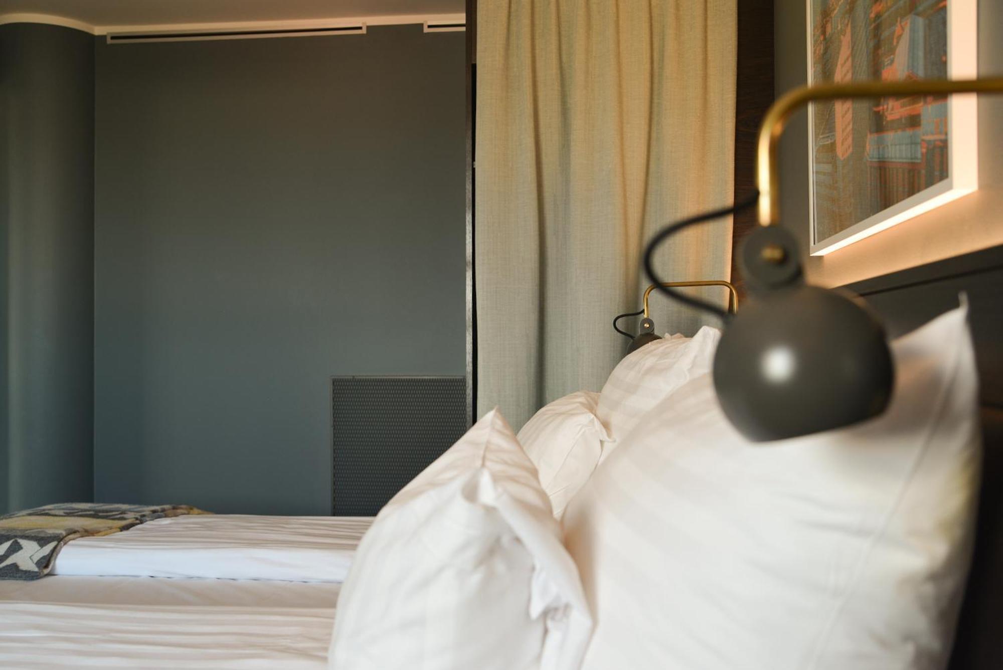 Quality The Mill Hotel 4*