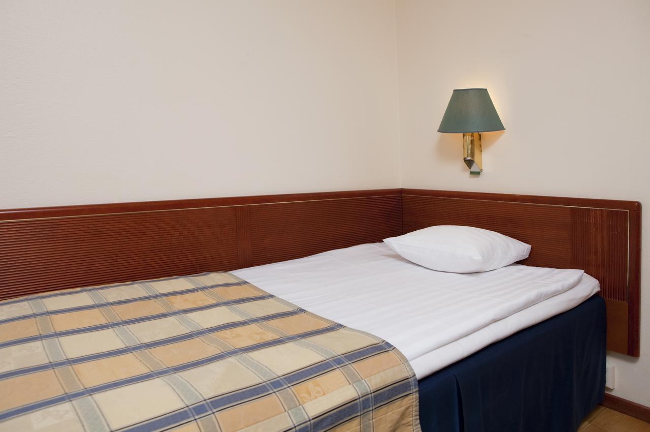 Quality The Mill Hotel