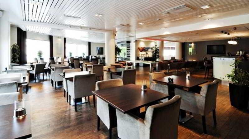 Quality The Mill Hotel