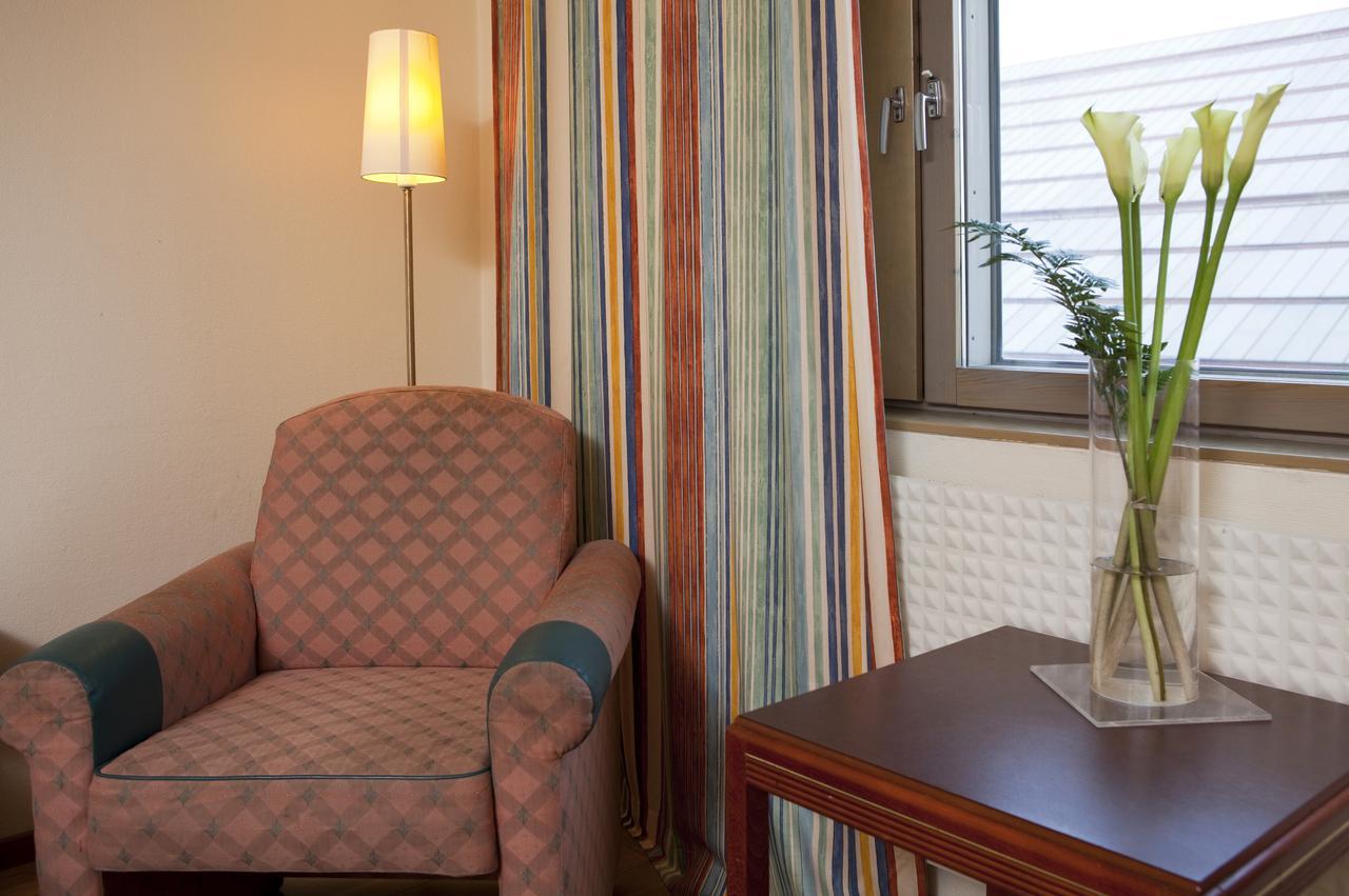Quality The Mill Hotel 4*