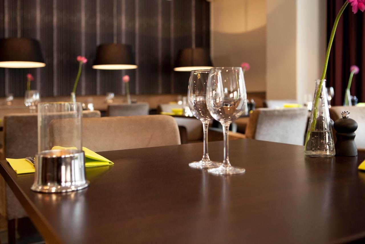 Quality The Mill Hotel 4*