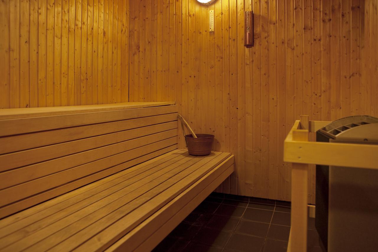 Quality The Mill 4* Malmo